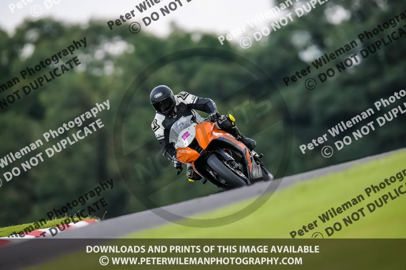 PJ Motorsport Photography 2020;anglesey;brands hatch;cadwell park;croft;donington park;enduro digital images;event digital images;eventdigitalimages;mallory;no limits;oulton park;peter wileman photography;racing digital images;silverstone;snetterton;trackday digital images;trackday photos;vmcc banbury run;welsh 2 day enduro